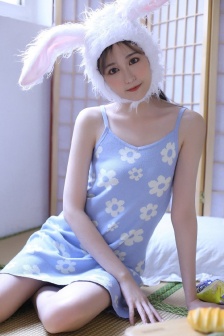 人马是如何进行交流配对的