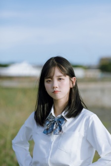 女体觉醒